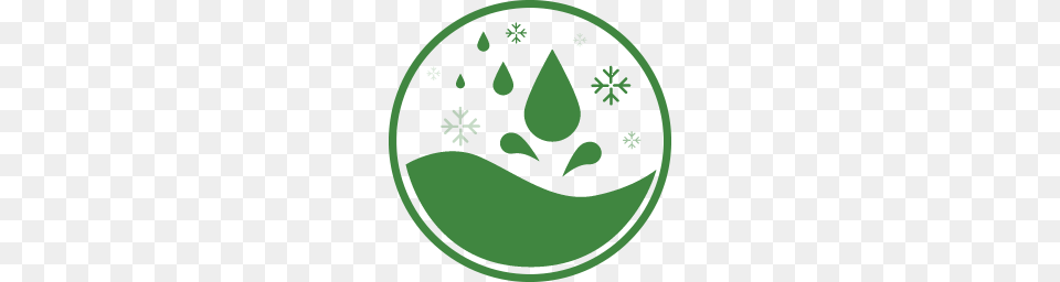 Repel High Iq, Green, Outdoors, Nature Free Png