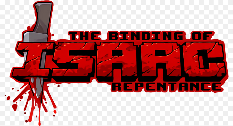 Repentance Language, Dynamite, Text, Weapon Free Transparent Png