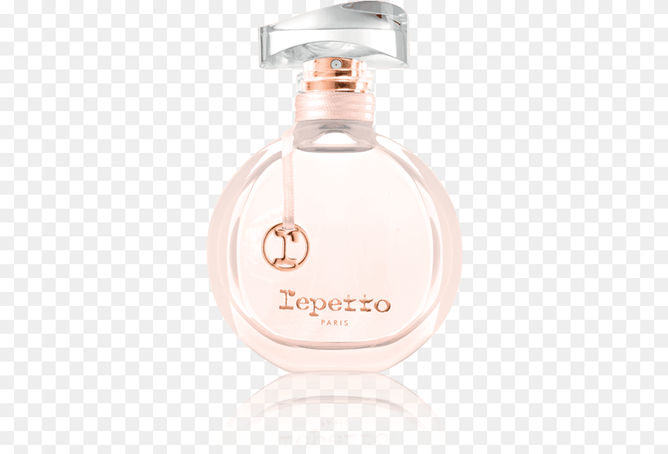 Repetto Eau De Parfum, Bottle, Cosmetics, Perfume Png