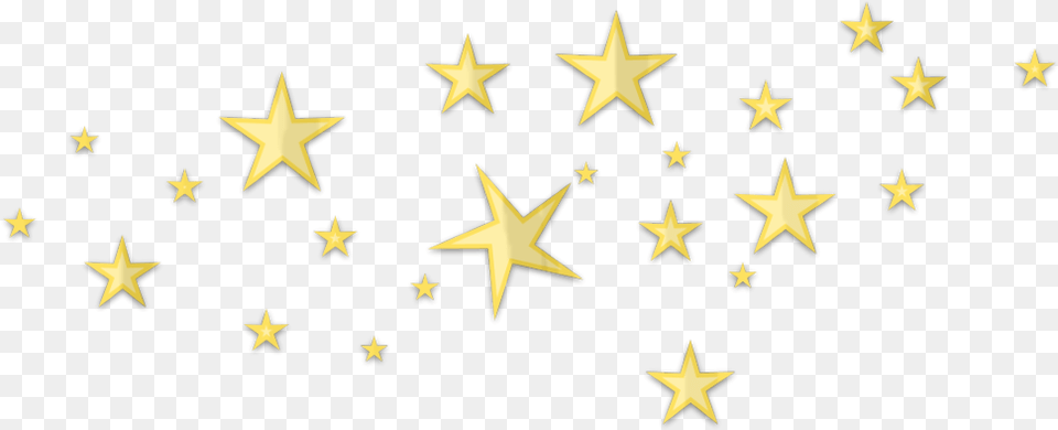 Repin Stars Stars Background Golden Star, Flag, Star Symbol, Symbol, Nature Png Image