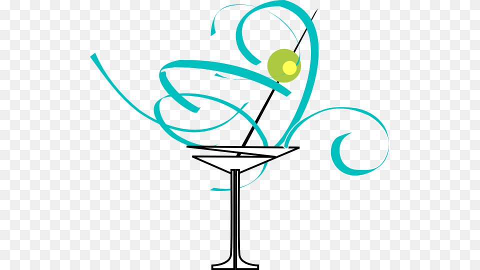 Repixlikeview Pic Cocktail Glass Clipart, Alcohol, Beverage, Art, Martini Free Png