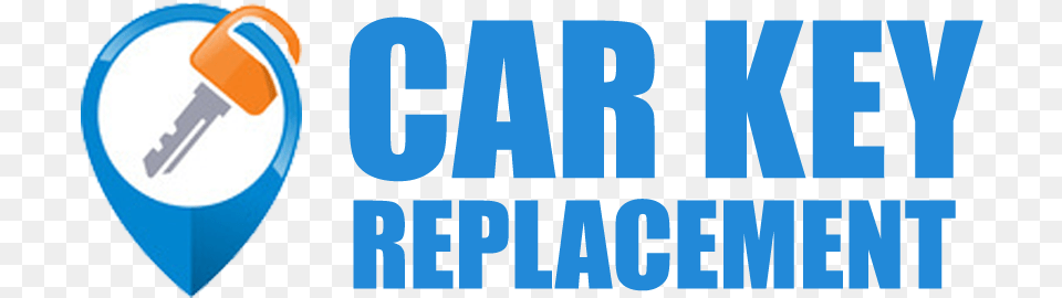 Replace Car Keys Manufacture Of Keys For Cars, Device Png