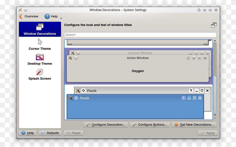 Replace Internet Explorer Icon On Desktop Download, File, Webpage, Pc, Computer Png