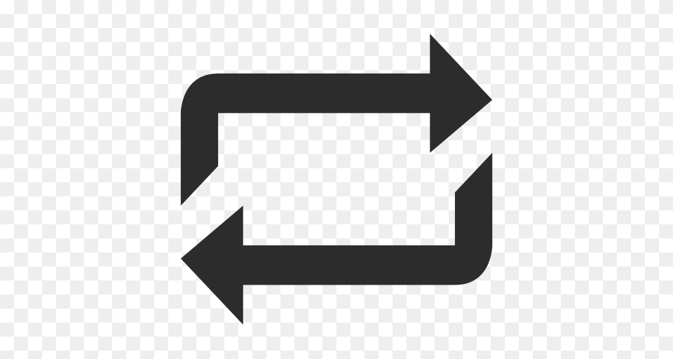 Replace Switch Switch Users Icon With And Vector Format, Symbol Free Transparent Png