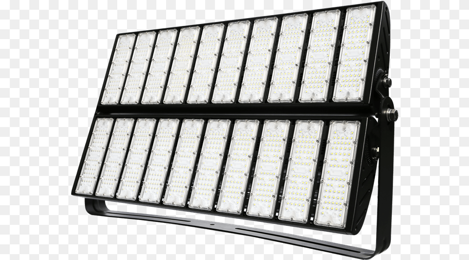 Replace Up To 2500w Mhhidhqi Fixtures Light Free Png Download
