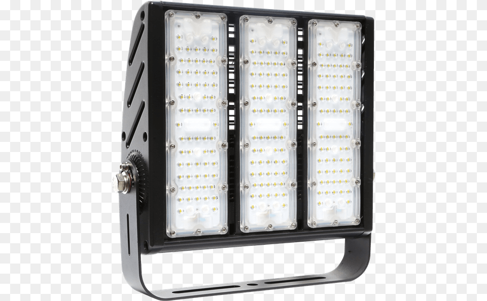 Replace Up To 400w Mhhidhqi Fixtures High Mast Lighting, Electronics, Led Png Image