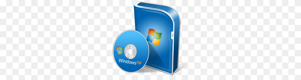 Replace Windows Xp For Cheap, Mailbox Png