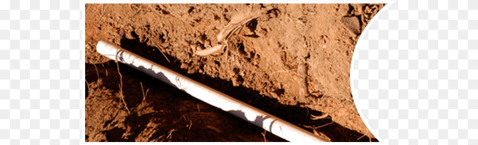 Replace Your Old Sewer Line With Up To Date Products, Soil, Blade, Dagger, Knife Png