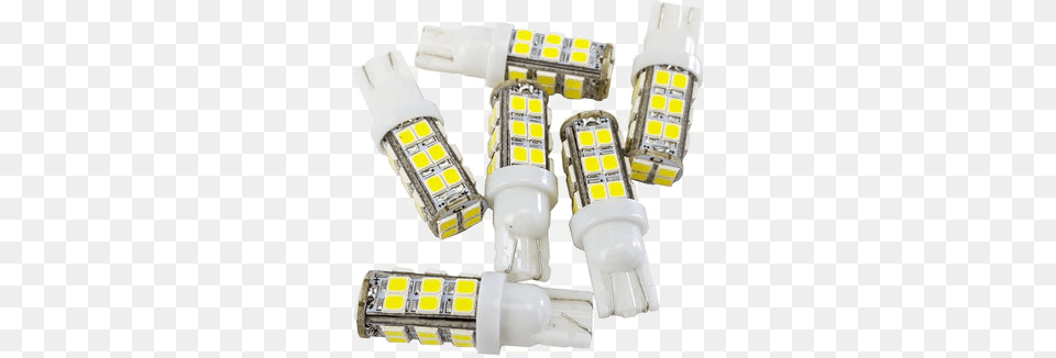 Replaceing Bulbs Light, Electronics, Led, Gas Pump, Machine Png