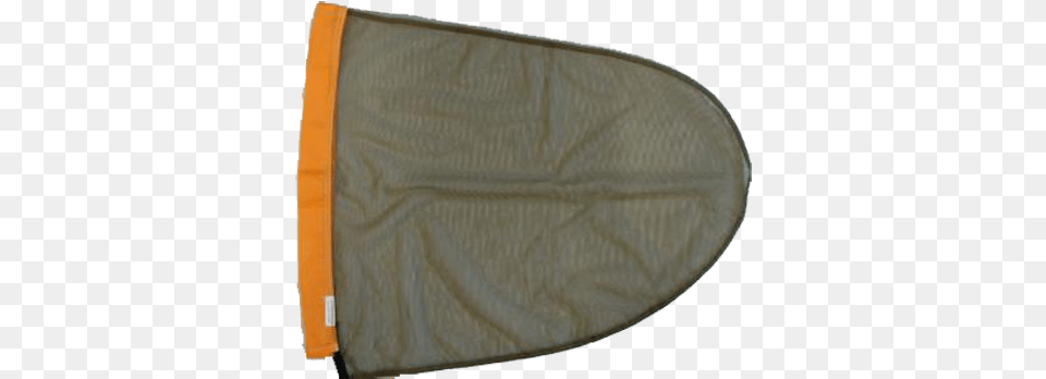 Replacement Bag For The Telescopic Folding Butterfly Butterfly Net, Leisure Activities, Nature, Outdoors, Sea Free Transparent Png