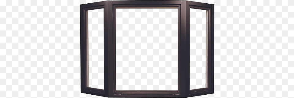 Replacement Bay Window Milwaukee Window, Bay Window, White Board Png Image