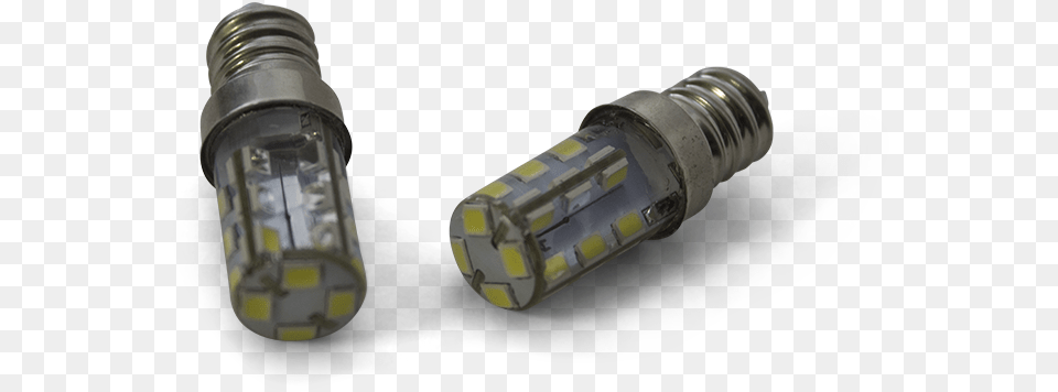 Replacement Bulbs Light Emitting Diode, Bottle, Shaker, Electronics, Led Free Png Download