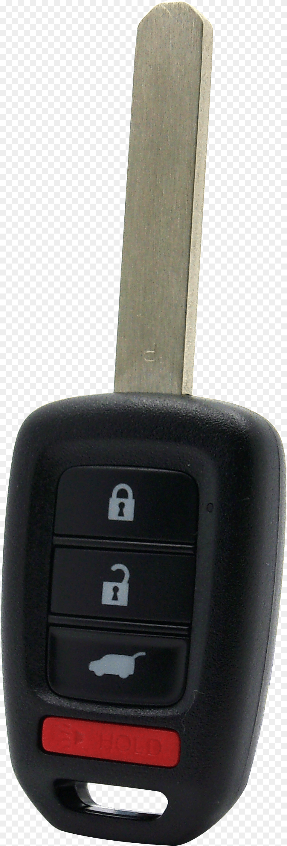 Replacement Car Keys And Remotes For 2019 Honda Hr V 2014 Honda Crv Key Png