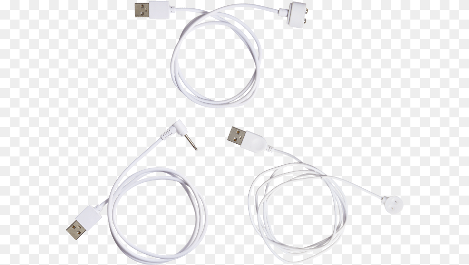 Replacement Chargers Serial Cable, Adapter, Electronics Free Transparent Png