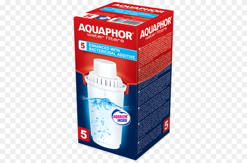 Replacement Filters Aquaphor Water Filters Aquaphor B5, Bottle, Shaker, Mailbox Png