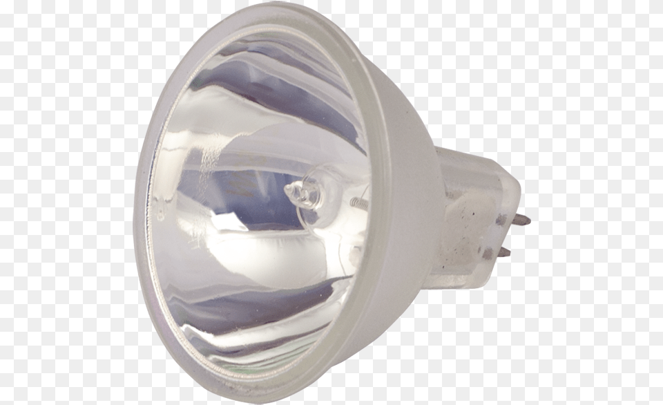 Replacement Halogen Bulb, Lighting, Light Png Image