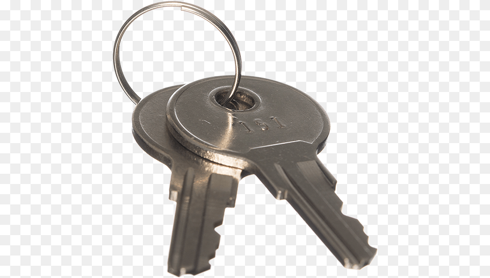 Replacement Keys For Cam Lock, Key Free Transparent Png