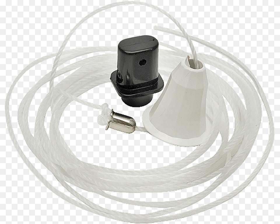Replacement Knob String And Pendant Wire, Rope, Adapter, Electronics, Helmet Png