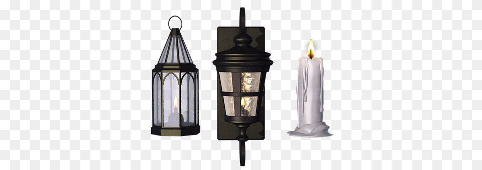 Replacement Lamp Lighting, Lantern Png Image