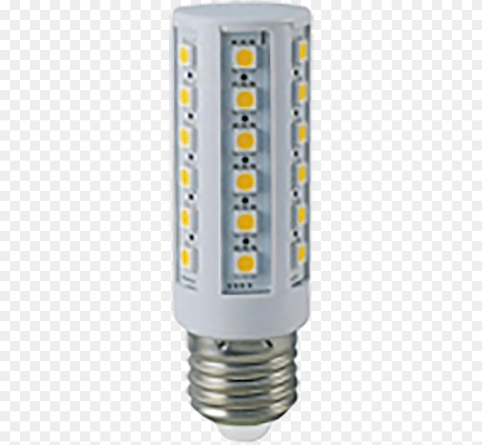 Replacement Led Light Bulb, Gas Pump, Machine, Pump, Electronics Free Png Download