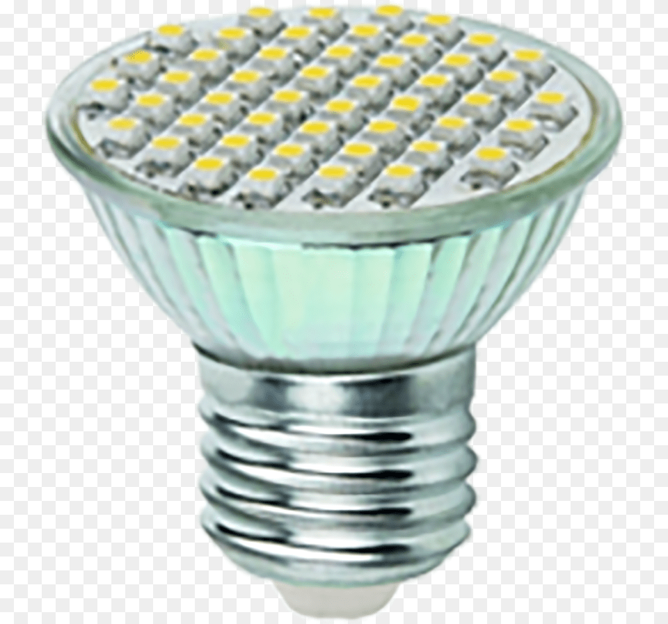 Replacement Led Light Bulb Compact Fluorescent Lamp, Electronics, Lighting Free Png