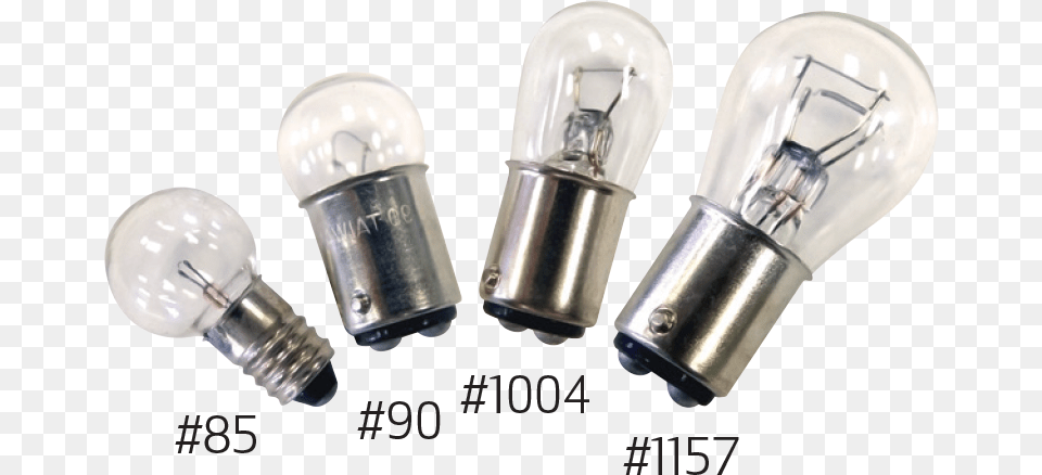 Replacement Light Bulbsclass Lazyload Lazyload Fade Incandescent Light Bulb, Lightbulb, Bottle, Shaker Png Image