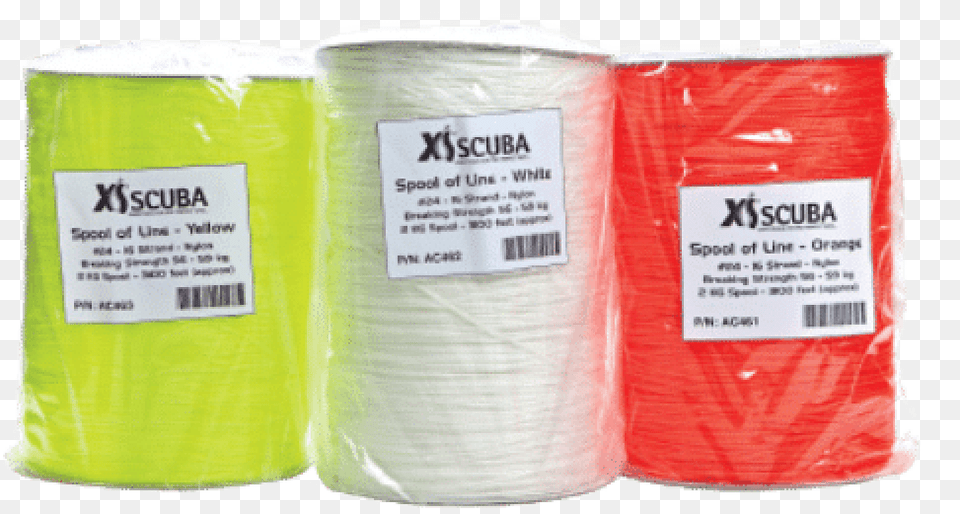 Replacement Line Xs Scuba Replacement Line, Paper, Towel Free Transparent Png