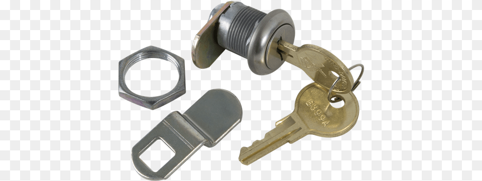 Replacement Lock Key Set Front Door Door, Device, Power Drill, Tool Free Transparent Png