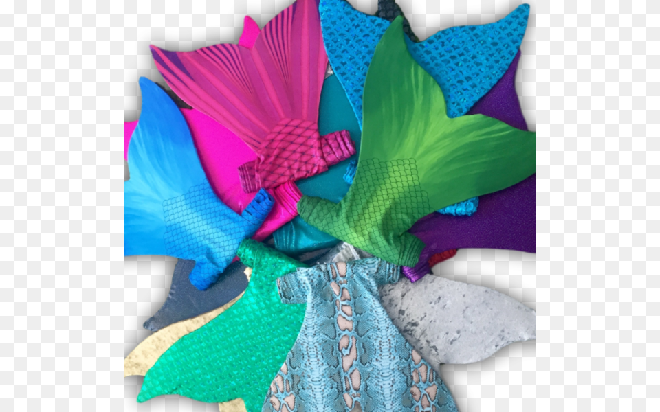 Replacement Mermaid Tail Skins Mermaid, Pattern, Baby, Person, Art Png