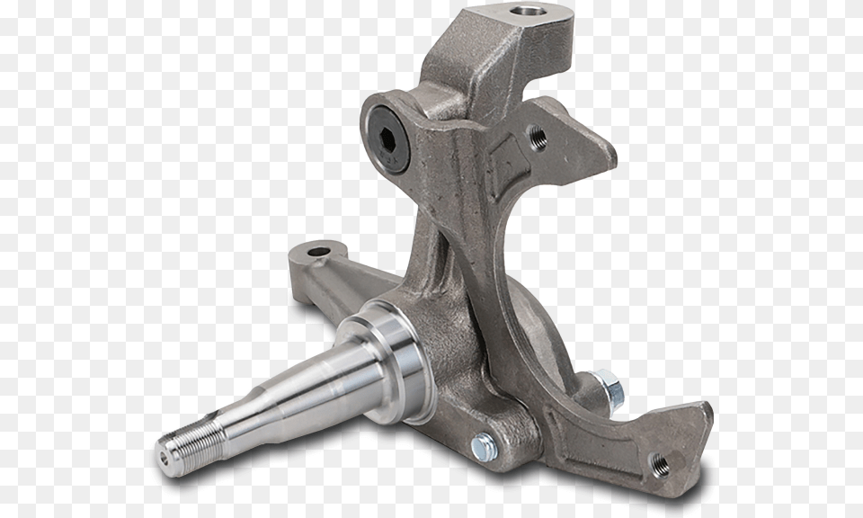 Replacement Metric Steering Arm Right International Motor Contest Association, Machine, Coil, Rotor, Spiral Free Png Download