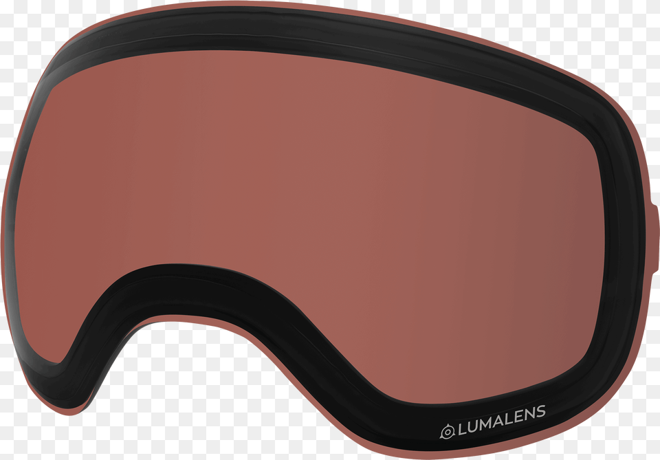 Replacement Polarized Lens Wood, Accessories, Goggles Free Transparent Png