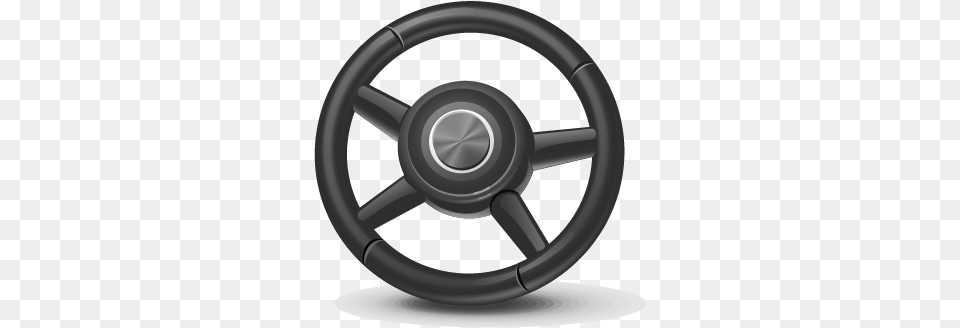 Replacement Steering Wheels Victory Lap Automotive Circle, Steering Wheel, Transportation, Vehicle Png