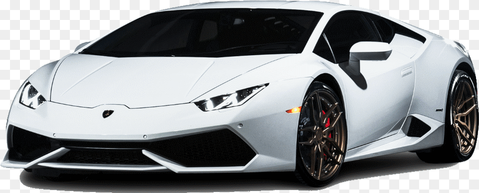 Replacement Tpms Sensor Lamborghini, Alloy Wheel, Vehicle, Transportation, Tire Free Png