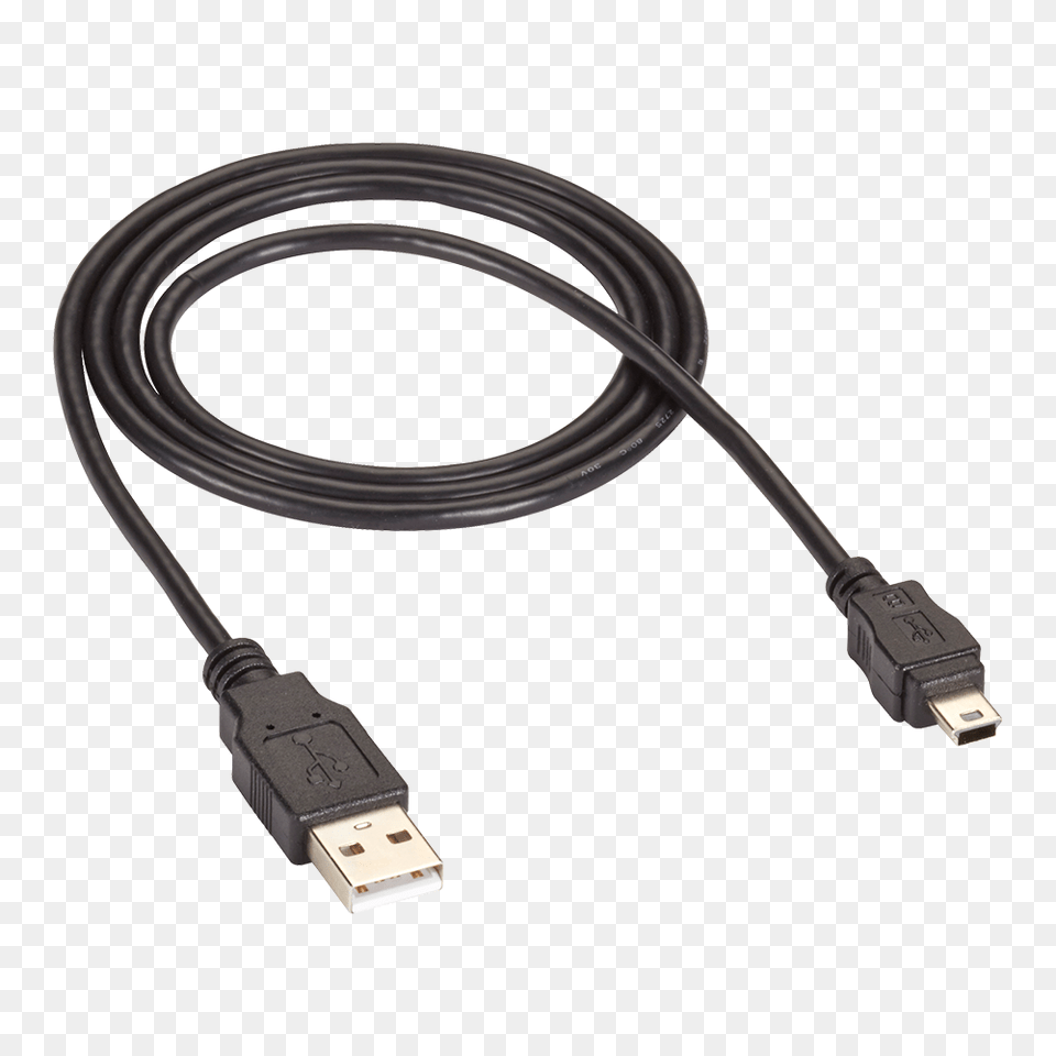 Replacement Usb Cord, Cable Free Transparent Png