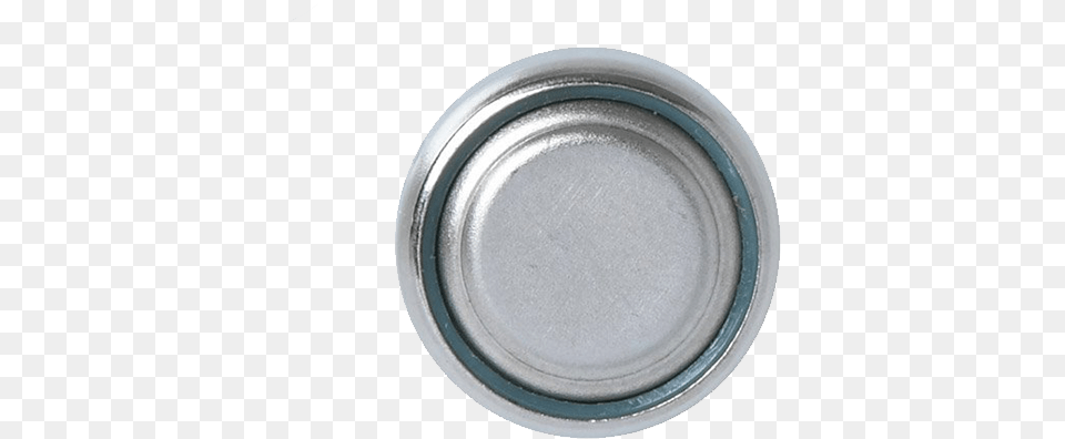 Replacement Watch Batteryclass Eye Shadow, Aluminium, Tin, Can Png