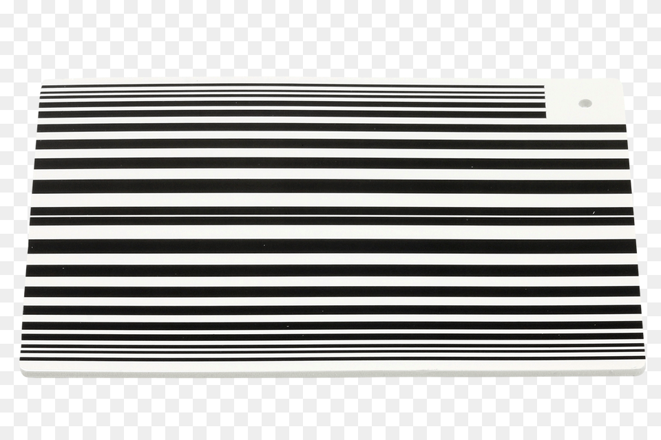 Replacement White Dent Board Thick Lines, Home Decor, Rug Free Png