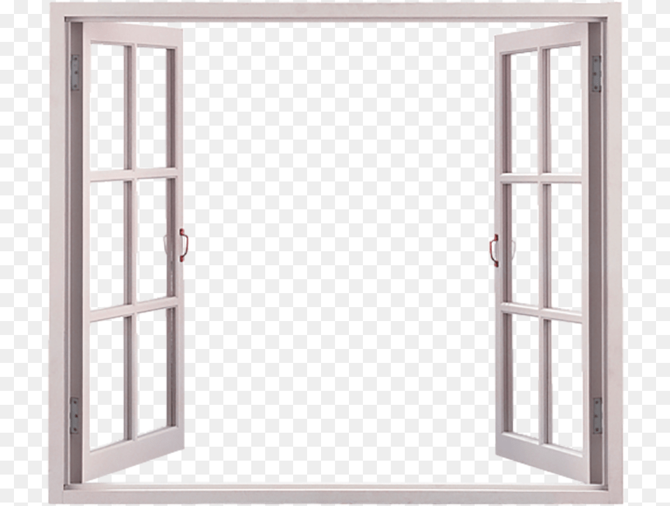 Replacement Window Installation Clip Art Window Images For Photoshop, Door, Architecture, Building, Housing Free Transparent Png
