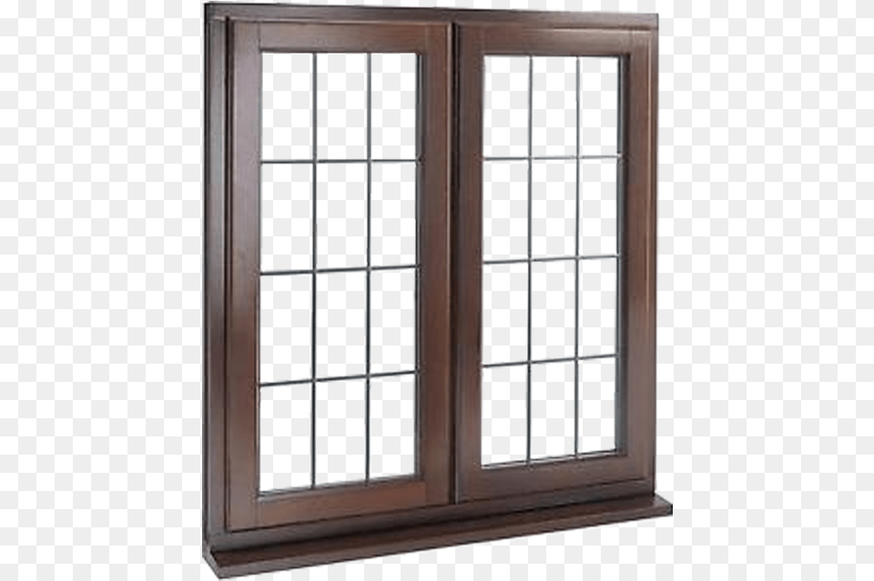 Replacement Windows, Architecture, Building, Door, Housing Free Png