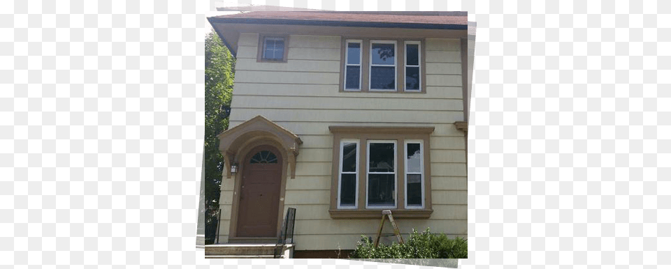 Replacement Windows And Thermal Panes Rochester Ny New York, Window Free Png