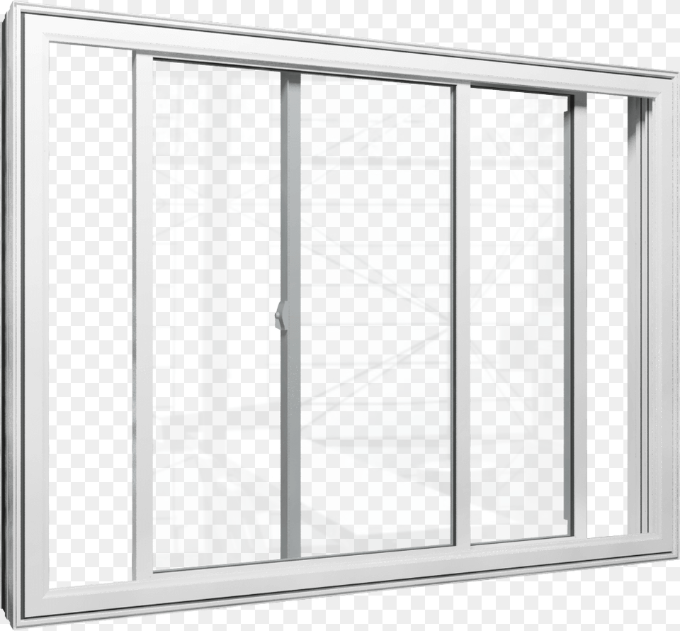 Replacement Windows In Mississauga Burlington Gta Beverley Hills, Door, Sliding Door, Architecture, Building Free Transparent Png