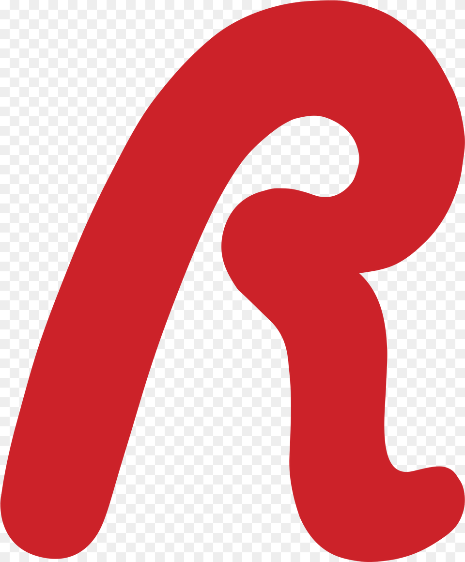 Replay Logo Transparent Replay Logo, Symbol, Text, Number Png