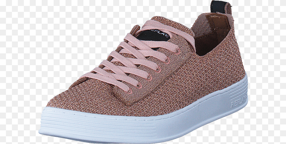 Replay Portland Copper, Clothing, Footwear, Shoe, Sneaker Free Png