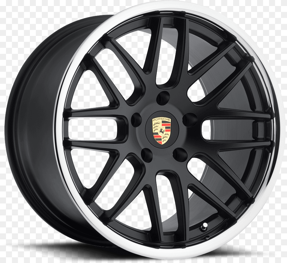 Replica, Alloy Wheel, Car, Car Wheel, Machine Png