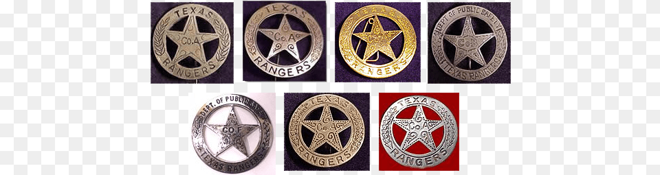 Replica An Accurate Or Inaccurate Copy Of A Real Badge Depositphotos, Logo, Symbol Free Png Download