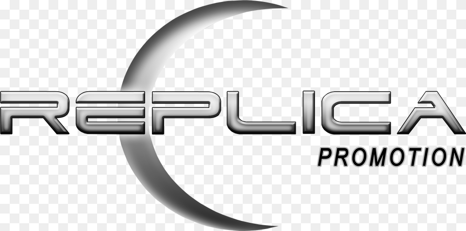 Replica Graphic Design, Logo, Blade, Razor, Weapon Png