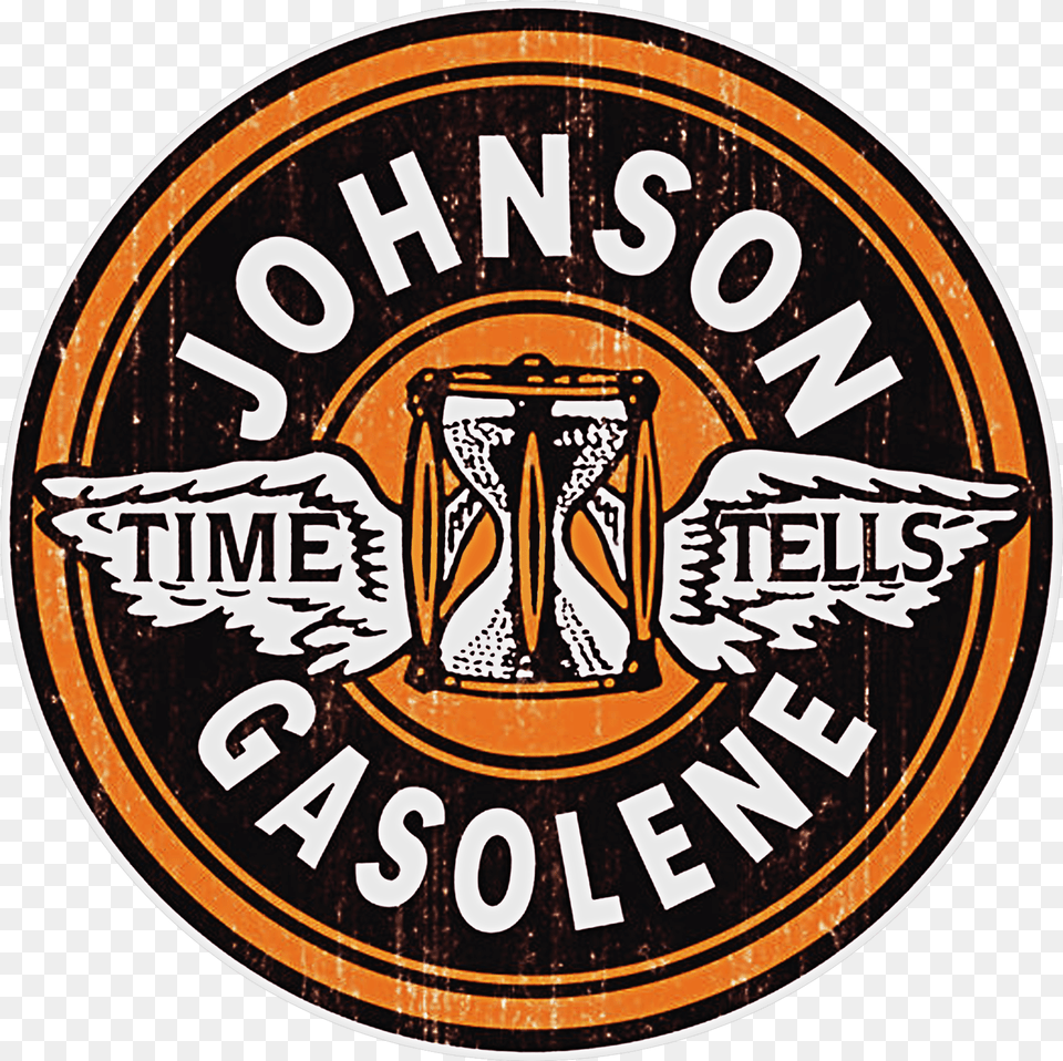 Replica Johnson Gasoline Gas Globes, Emblem, Symbol, Architecture, Building Free Transparent Png