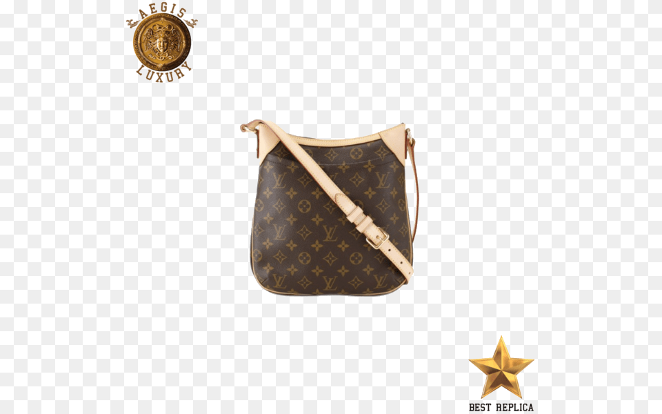 Replica Louis Vuitton Monogram Odeon Pm Aegis Luxury Louis Vuitton Bags 2019, Accessories, Bag, Handbag, Purse Free Transparent Png