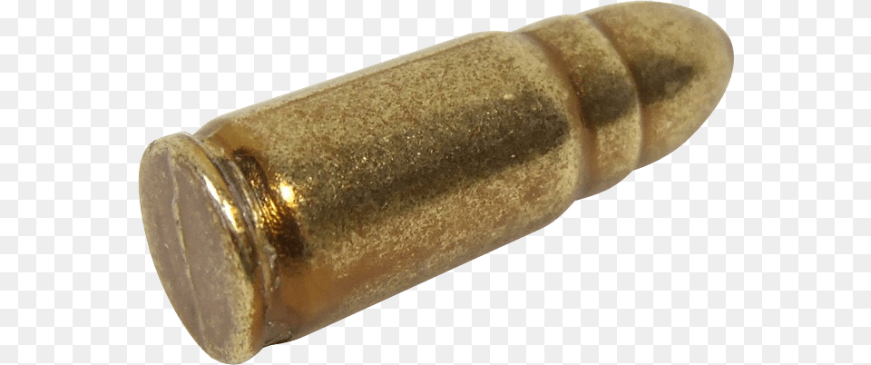 Replica Luger P08 Pistol Bullets Pistol, Ammunition, Weapon, Bullet Free Png