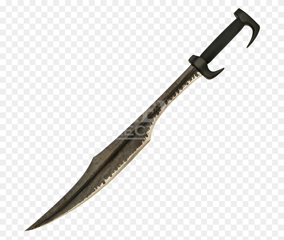 Replica Spartan Shield, Blade, Dagger, Knife, Sword Free Png