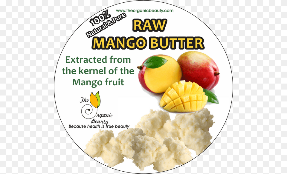 Replies 0 Retweets 0 Likes 16 Lb Bulk Mango Butter, Food, Fruit, Plant, Produce Free Png Download